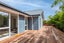 9 Macrocarpa Lane, Carterton, Carterton - Carousel 21