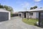 4/106 Charles Street, Waltham, Christchurch - Carousel 14