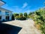 21 Tamar Street, South Hill, Oamaru - Carousel 19