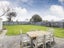 90 Apollo Parade, Milson, Palmerston North - Carousel 12