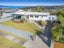 25 Firth Road, Torbay, Auckland - Carousel 39