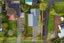 25 Evans Road, Glen Eden, Auckland - Carousel 20