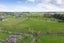 28 Farmstead Lane, Huntingdon, Ashburton - Carousel 3