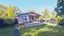 21 Rosecamp Road, Beach Haven, Auckland - Carousel 19