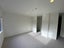 109/10 Fox Street, Parnell, Auckland - Carousel 9