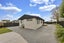 248 Grimseys Road, Redwood, Christchurch - Carousel 29