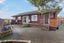 52 Burswood Drive, Burswood, Auckland - Carousel 6