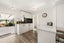 13 First View Avenue, Beachlands, Auckland - Carousel 8