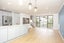 58/8 Flynn Street, Birkdale, Auckland - Carousel 8
