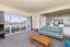 473 Marine Parade, Napier South, Napier - Carousel 6