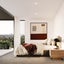 506/2A Munroe Lane, Albany, Auckland - Carousel 9
