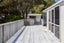 96 Leeward Drive, Whitby, Porirua - Carousel 33
