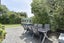 25 Akaroa Street, Kaiapoi, Kaiapoi - Carousel 24