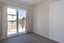 7A Austin Street, Sydenham, Christchurch - Carousel 12