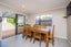 75 Mandival Avenue, Flat Bush, Auckland - Carousel 6