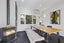 186 Hoon Hay Road, Hoon Hay, Christchurch - Carousel 6