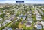 35 Sycamore Drive, Sunnynook, Auckland - Carousel 7