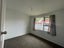 1/160 Universal Drive, Henderson, Auckland - Carousel 8