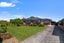 94 Mcmurdo Street, Tinwald, Ashburton - Carousel 28