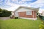 1/52 Eversleigh Road, Belmont, Auckland - Carousel 3