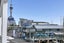 1/147 Quay Street, Auckland Central, Auckland - Carousel 18