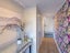 2 Kapil Grove, Khandallah, Wellington - Carousel 14