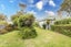 28 Jacksons Road, Merivale, Christchurch - Carousel 5