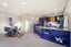 5T Cleveland Road, Parnell, Auckland - Carousel 6