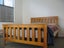 3H/1 Hanson Street, Mount Cook, Wellington - Carousel 6