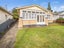 38 Duncan Street, Whanganui East, Whanganui - Carousel 3