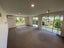 18/46 Sharp Road, Aongatete, Katikati - Carousel 3