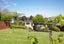 15 Longreach Drive, Sunnyvale, Auckland - Carousel 2