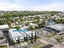 1/24 Westmoreland St West, Grey Lynn, Auckland - Carousel 2