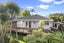 30 Newham Place, Henderson, Auckland - Carousel 1