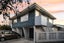 1/738 Ferry Road, Woolston, Christchurch City, Canterbury - Carousel 20