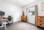 21 Hall Road, Sawyers Bay, Port Chalmers - Carousel 12