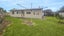 900A Outram Road, Akina, Hastings - Carousel 3