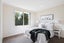 6 Henry Partington Place, Greenhithe, Auckland - Carousel 14