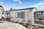 27 Kowhai Avenue, KAIAUA, MIRANDA - Carousel 3