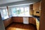 78 Pupuke Road, Hillcrest, Auckland - Carousel 7