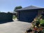 21C NELSON ST, Hampstead, ASHBURTON - Carousel 27