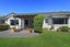 2 Addington Place, Taradale, Napier - Carousel 4