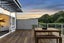 44 Friend Street, Karori, Wellington - Carousel 30