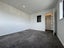 115 Philpotts Road, Mairehau, Christchurch - Carousel 10