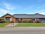 5 Spitfire Place, Wigram, Christchurch - Carousel 1