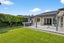 52 Castellina Drive, Karaka, Papakura - Carousel 8
