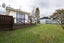 10 Cedar Grove, Highbury, Palmerston North - Carousel 2