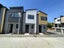 5/241 Don Buck Road, Massey, Auckland - Carousel 13