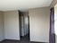 21 Champagne Avenue, Yaldhurst, Christchurch - Carousel 11