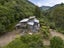 144 Graham Valley North Branch Road, Motueka Valley, Motueka - Carousel 25